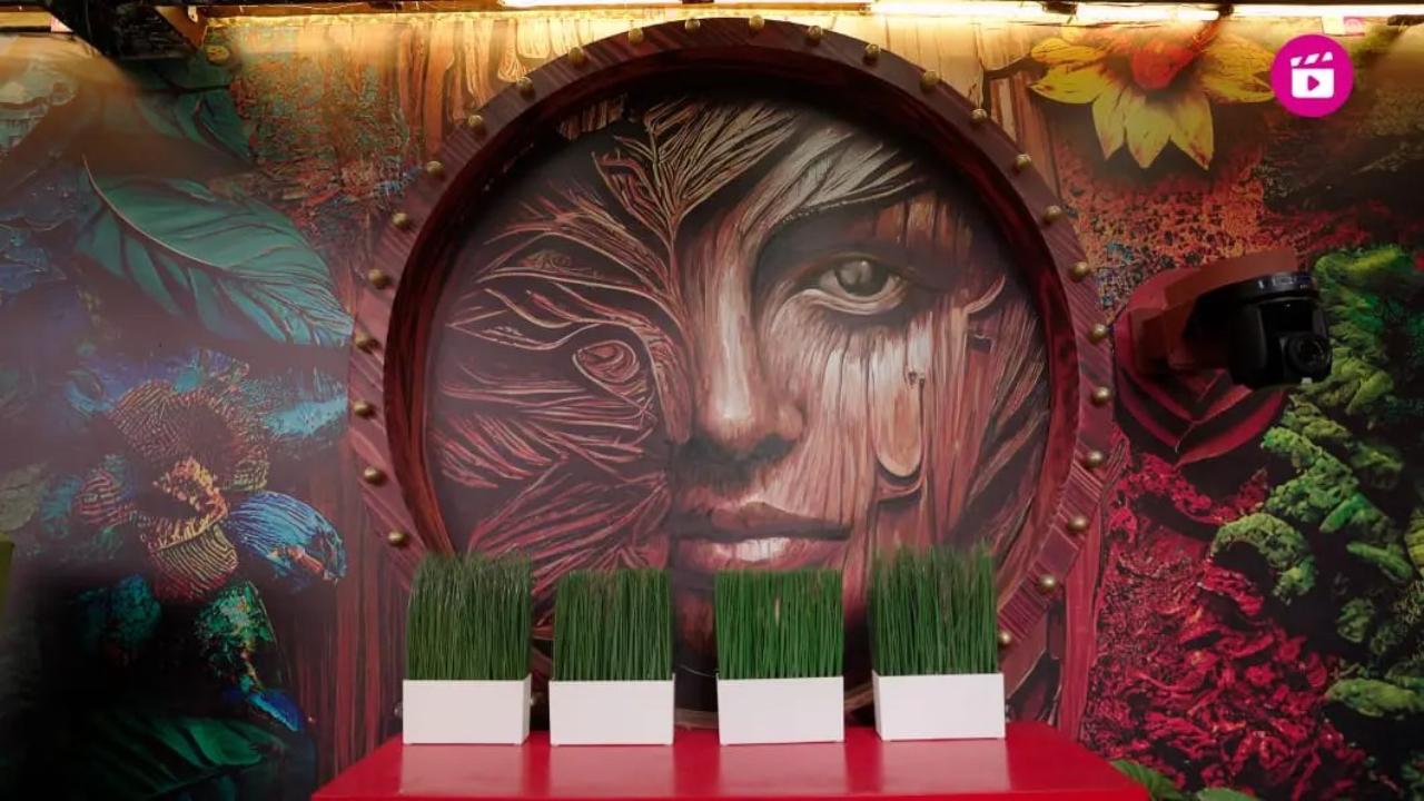 Season 2 of Bigg Boss OTT will start streaming from June 17