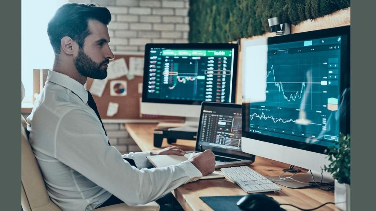 Best Forex Brokers Unveiled for June 2023 - Experts Rate the Top in the Business