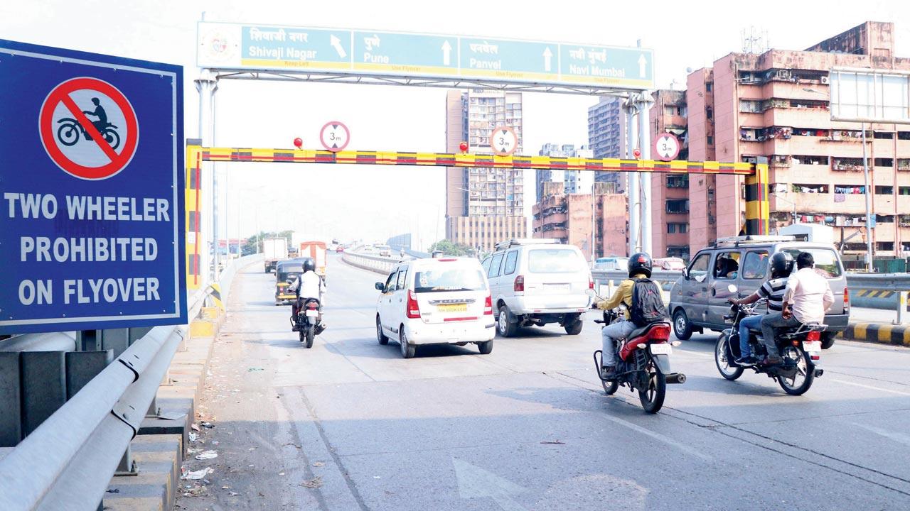 The debris of the collapsed under-construction bridge, in Bhagalpur, on Monday. PIC/PTI; according to the contract, SP Singla is also responsible for maintenance of the three GMLR bridges for five years after completion. Representation pic