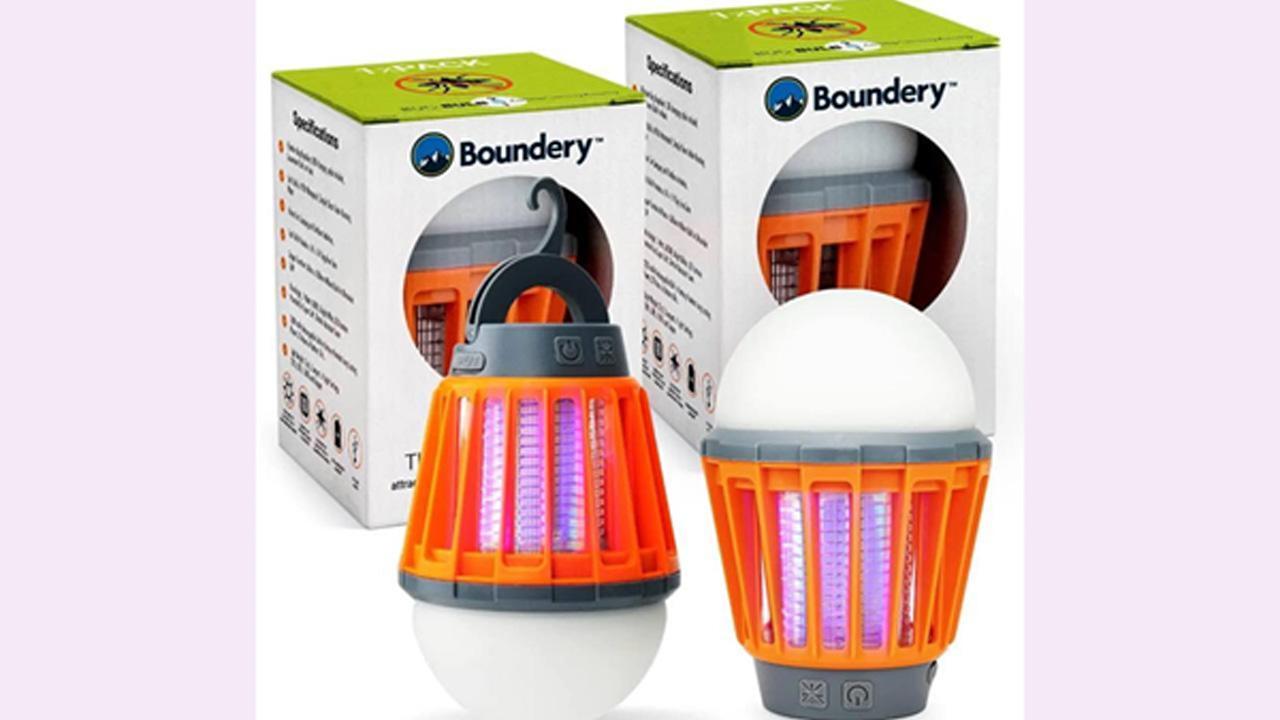 Bug Bulb Reviews {Fact Checked} Nobody Tells you this!! Read Bug Bulb Canada Reviews 2023 [Top 7 Ecommerce Product] Scam Exposed Consumer Reports On Bug Bulb Zapper!