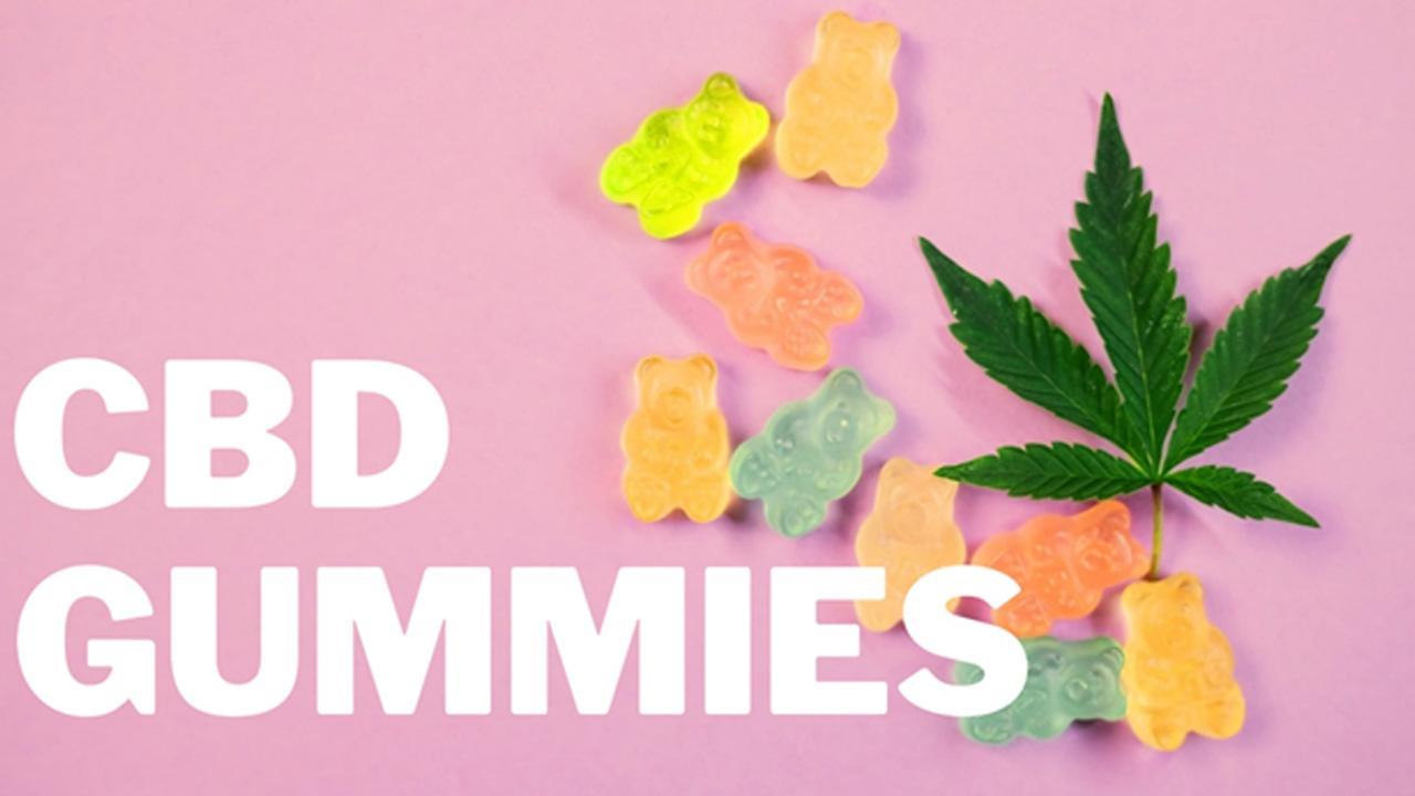 Regen CBD Gummies Reviews [Biggest Scam of 2023] Don’t Buy ’Regen CBD