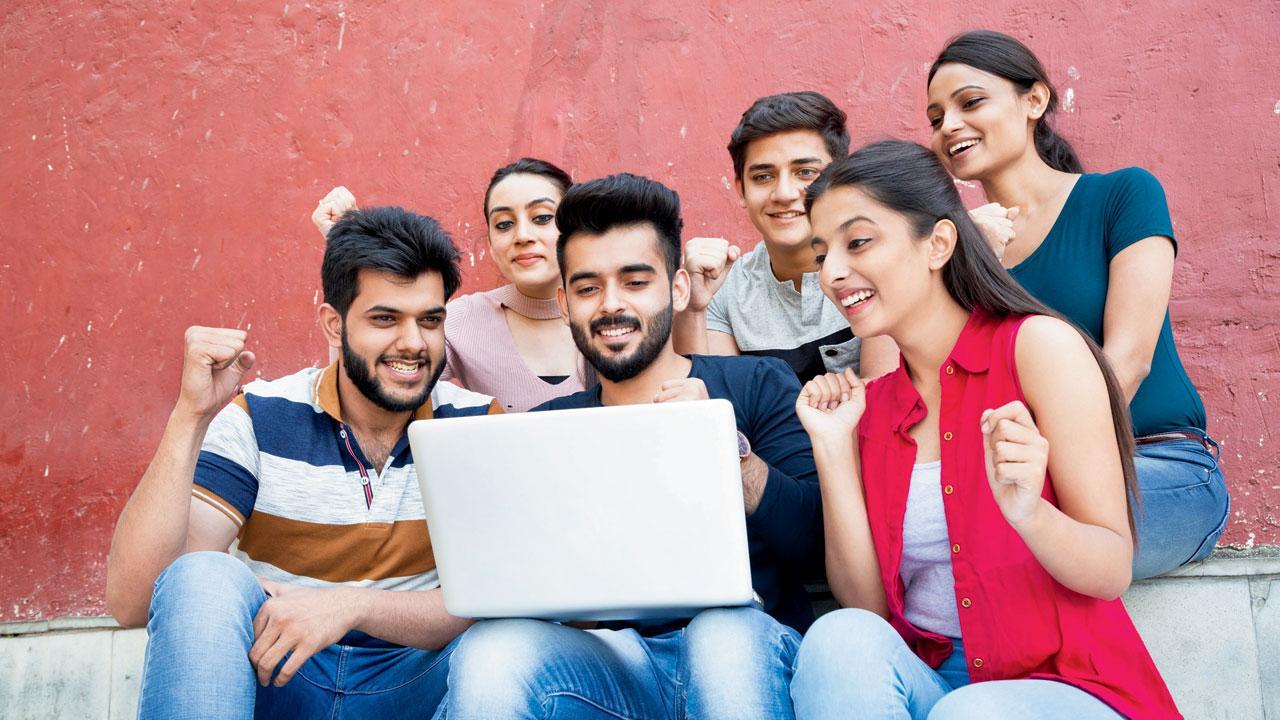 MHT CET result: 28 state students get full 100 percentile, 5 from Mumbai