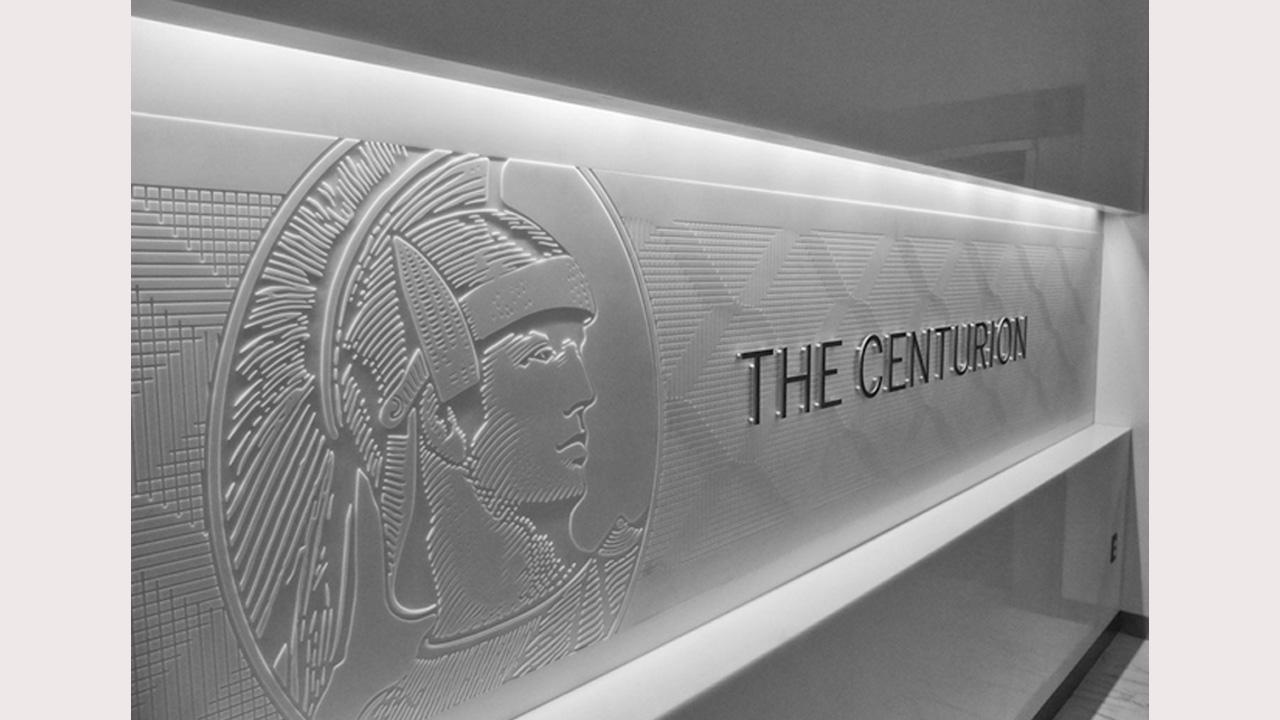 Goldman Lampe's Elite Clients to Enjoy American Express Centurion Card Benefits
