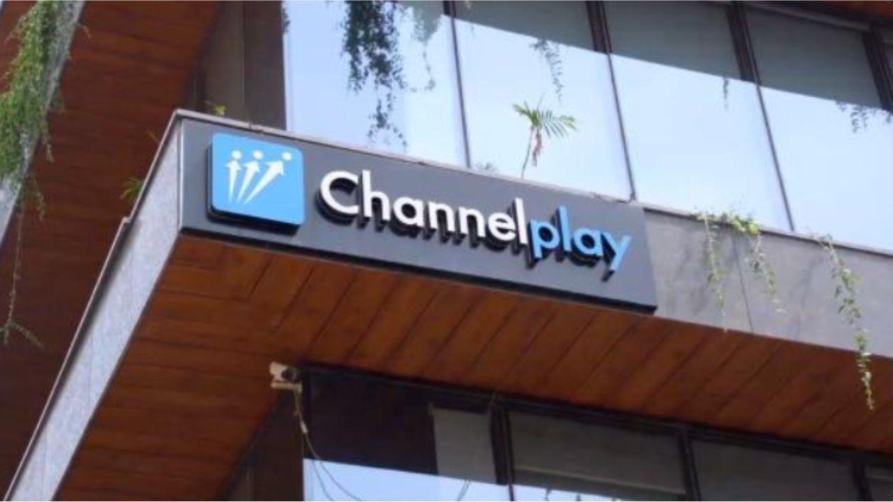 Channelplay's Winning Streak Continues With 7 New Deals, Signalling A New Era In The Retail Marketing Industry