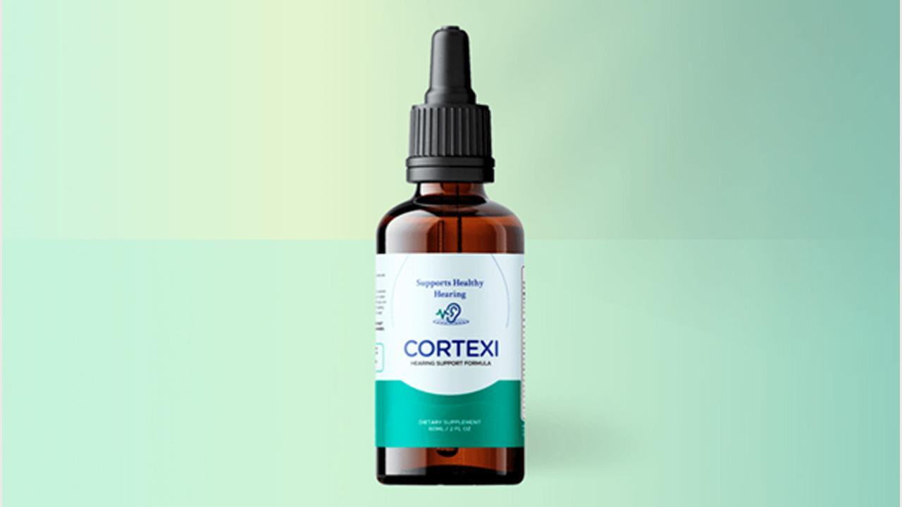 Cortexi Reviews SCAM The Conclusion Of An Honest Assessment Done By Experts!