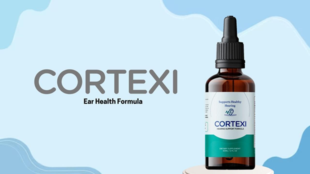 Cortexi SCAM What Experts Have To Say About Its Effectiveness