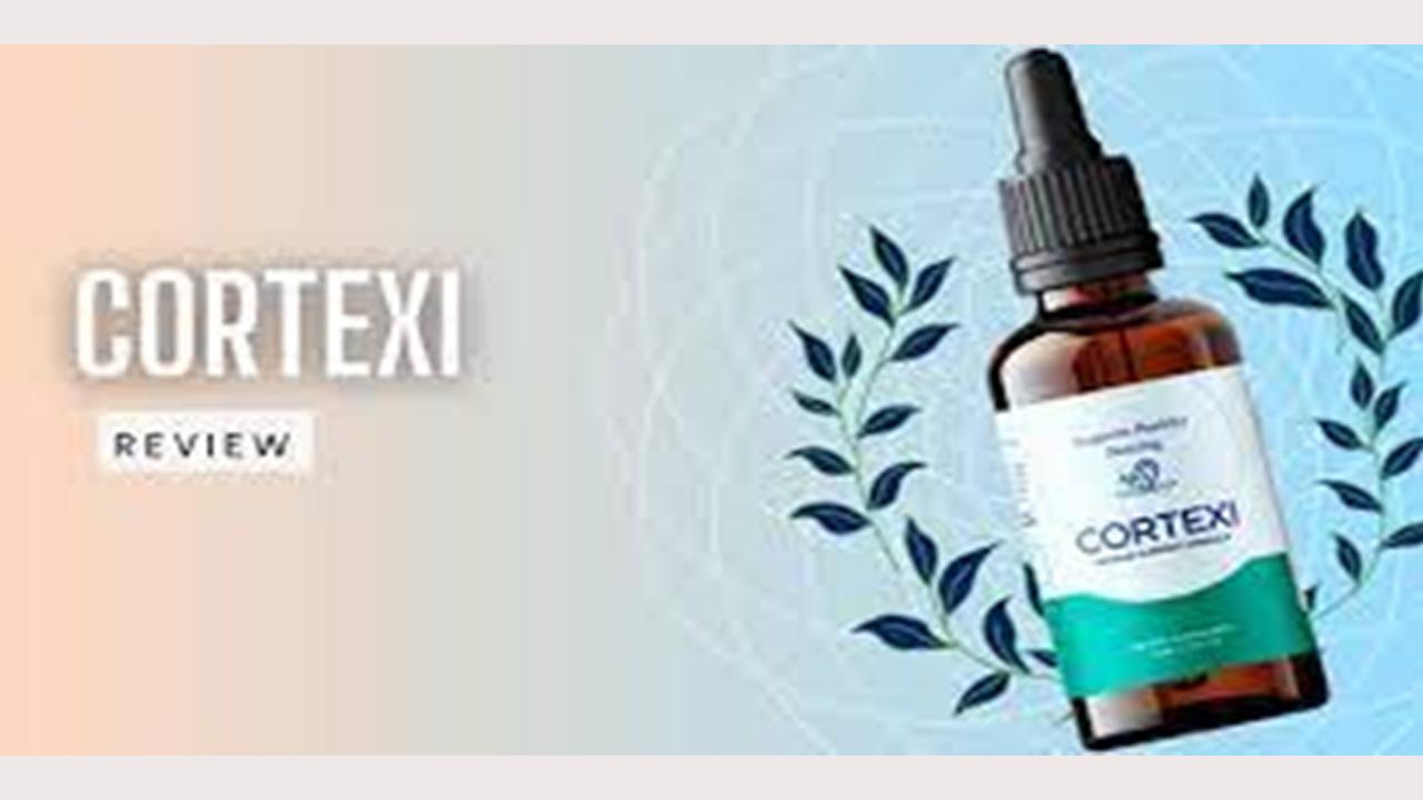 Cortexi Reviews Scam Exposed You Must Need To Know! TryCortexi Com Reviews And Complaints.