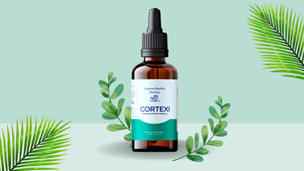 Cortexi SCAM Safety Concerns Raised By Hearing Healthcare Professionals!
