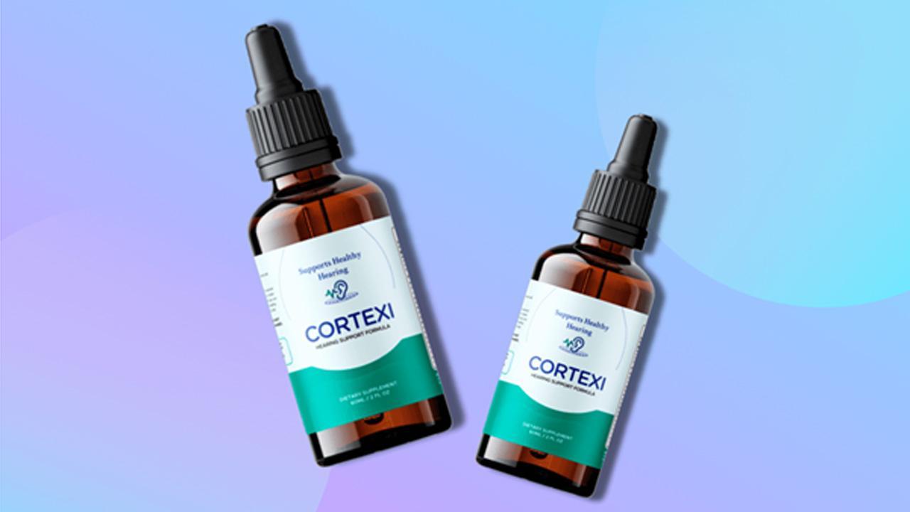 Cortexi SCAM Or Do Experts Agree To Its Claims