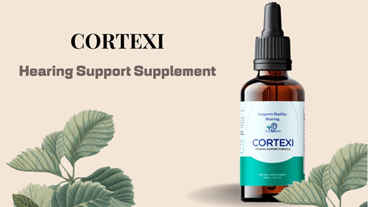 Cortexi Reviews Scam Exposed By Researchers