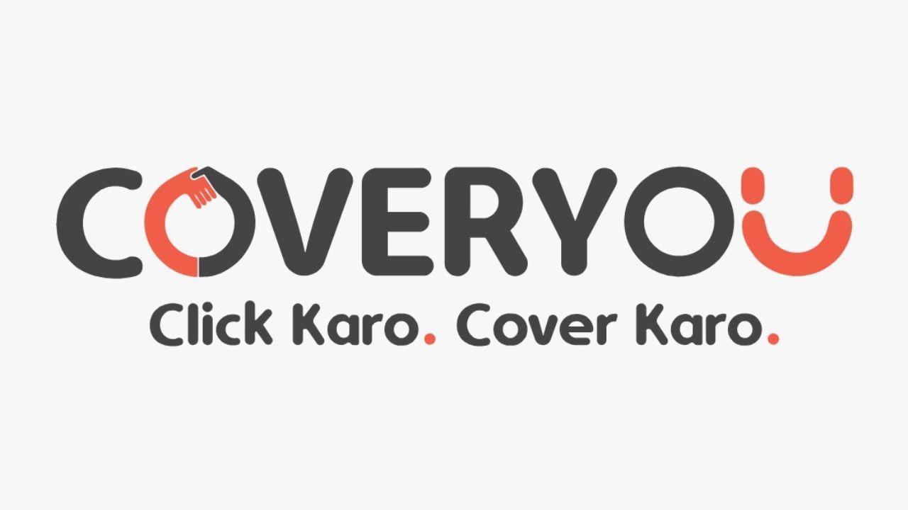 CoverYou’s One-Click Insurance Policy Transforms India’s Insurance Market