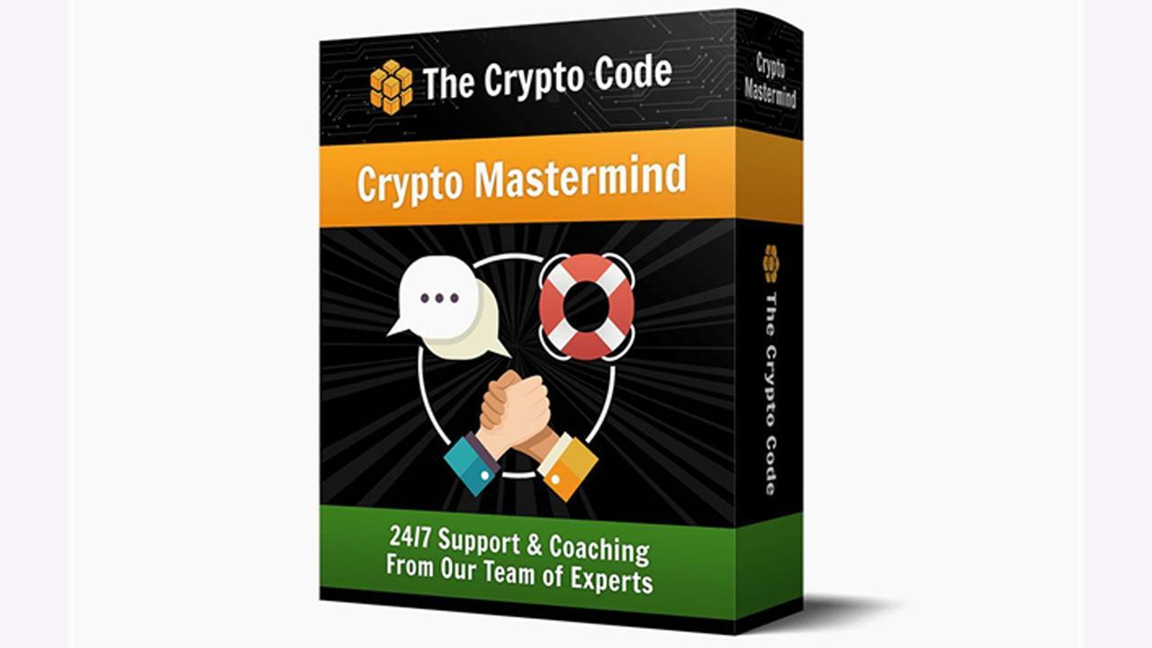 The Crypto Code Reviews (Joel Peterson) Real WaveBot Trading Results and Wealth Building Strategies?