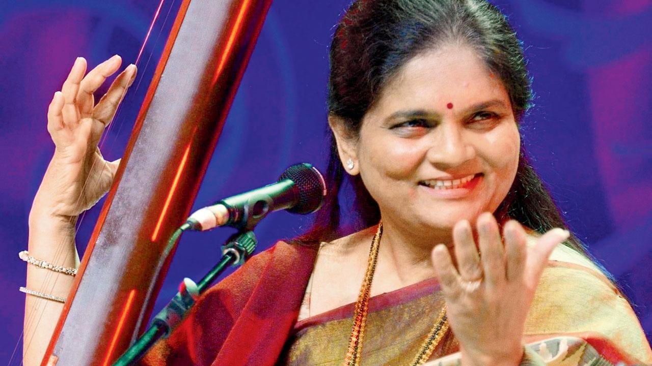 Looking to have fun? Attend these interesting events in Mumbai this week