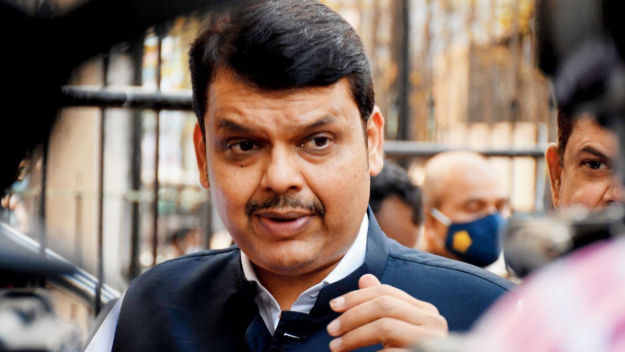 Maharashtra: State govt signs hydropower MoUs for Rs 71,000 crore