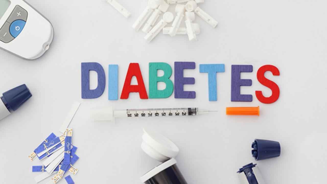 Gluctose Review: Best Supplement to Balance Your Blood Sugar