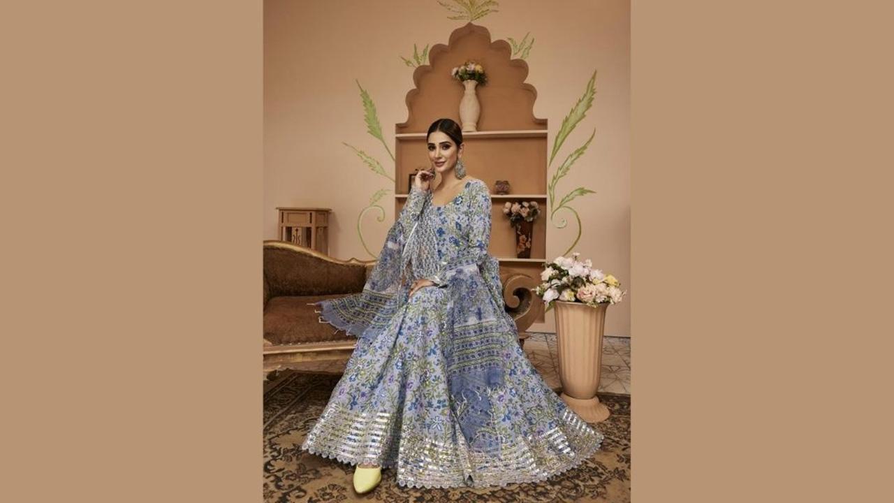 Divena: Crafting Sustainable Fashion with Love and Inclusivity
