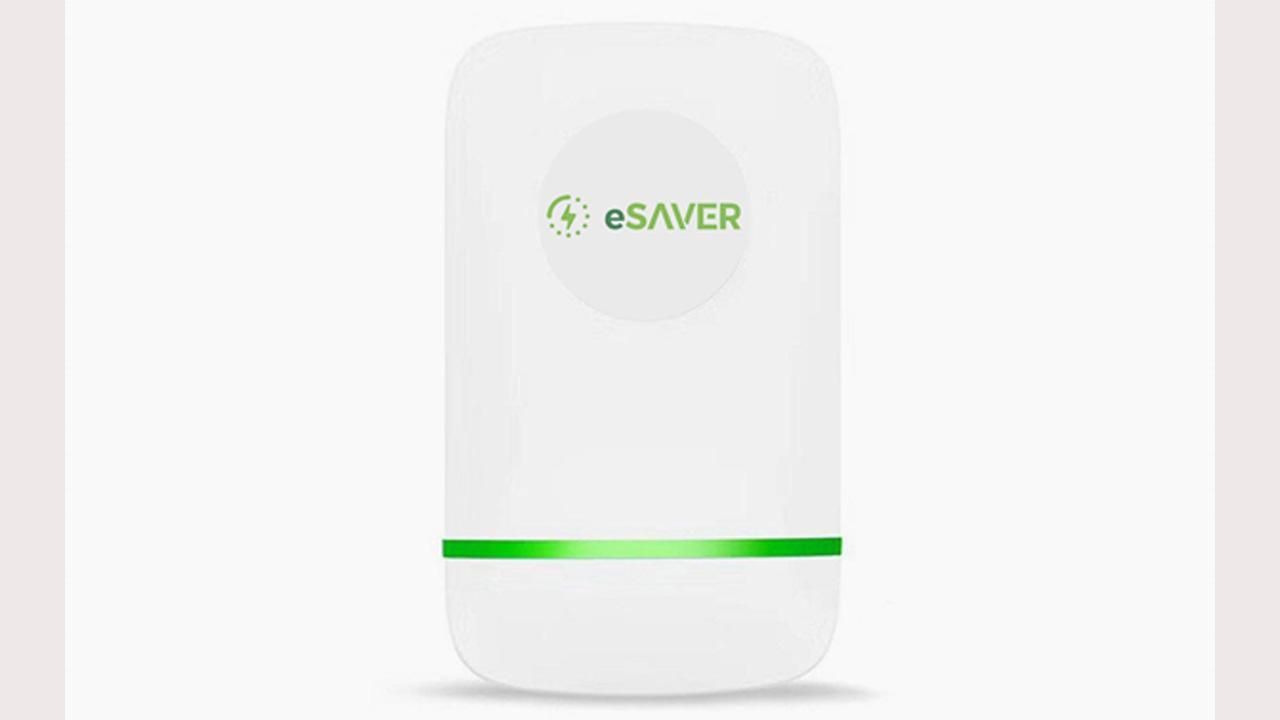 Esaver Watt Reviews (Scam or Legit) - Does EsaverWatt Energy Saver Really Work?