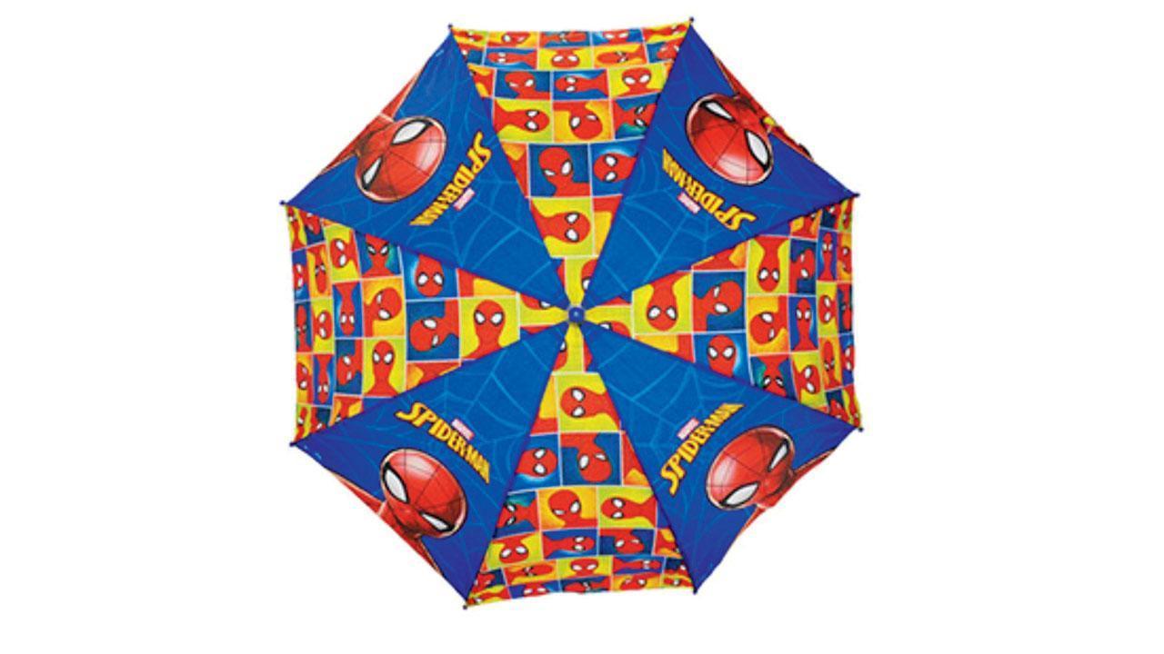 Fancy deals rain umbrellas