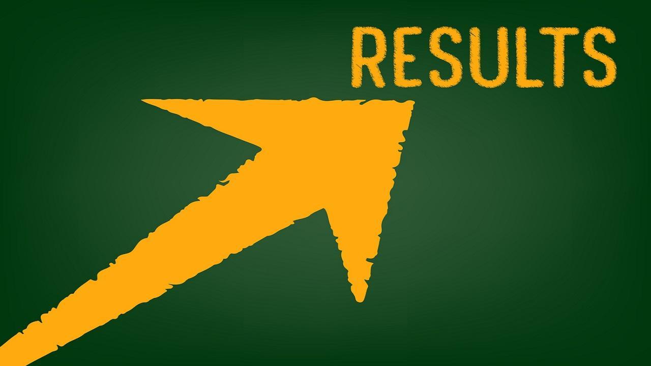 IIT JEE Advanced results 2023 declared; Vavilala Chidvila Reddy bags top rank