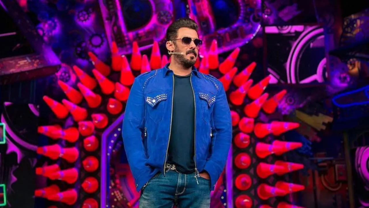 Bigg Boss OTT 2 launches on JioCinema with Salman Khan introducing contestants. The makers shared stunning pictures of the opulent house prior. This season is sure to contain more catfights and industry gossip
