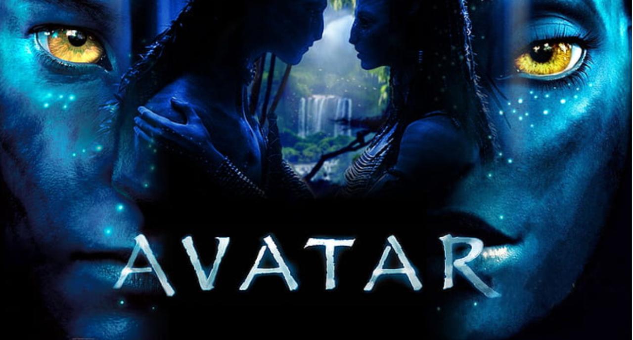 Avatar: The Way of Water
Avatar takes viewers on the story of Jake Sully and Neytiri, who have formed a family and are doing everything to stay together. They must leave their home and explore the regions of Pandora. Jake must fight a complex war against humans. Avatar is directed by James Cameron.