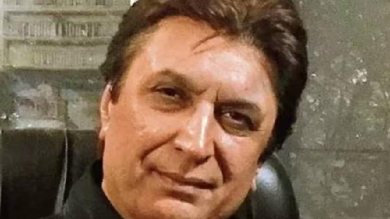 `Buniyaad` actor Mangal Dhillon passes away at 48