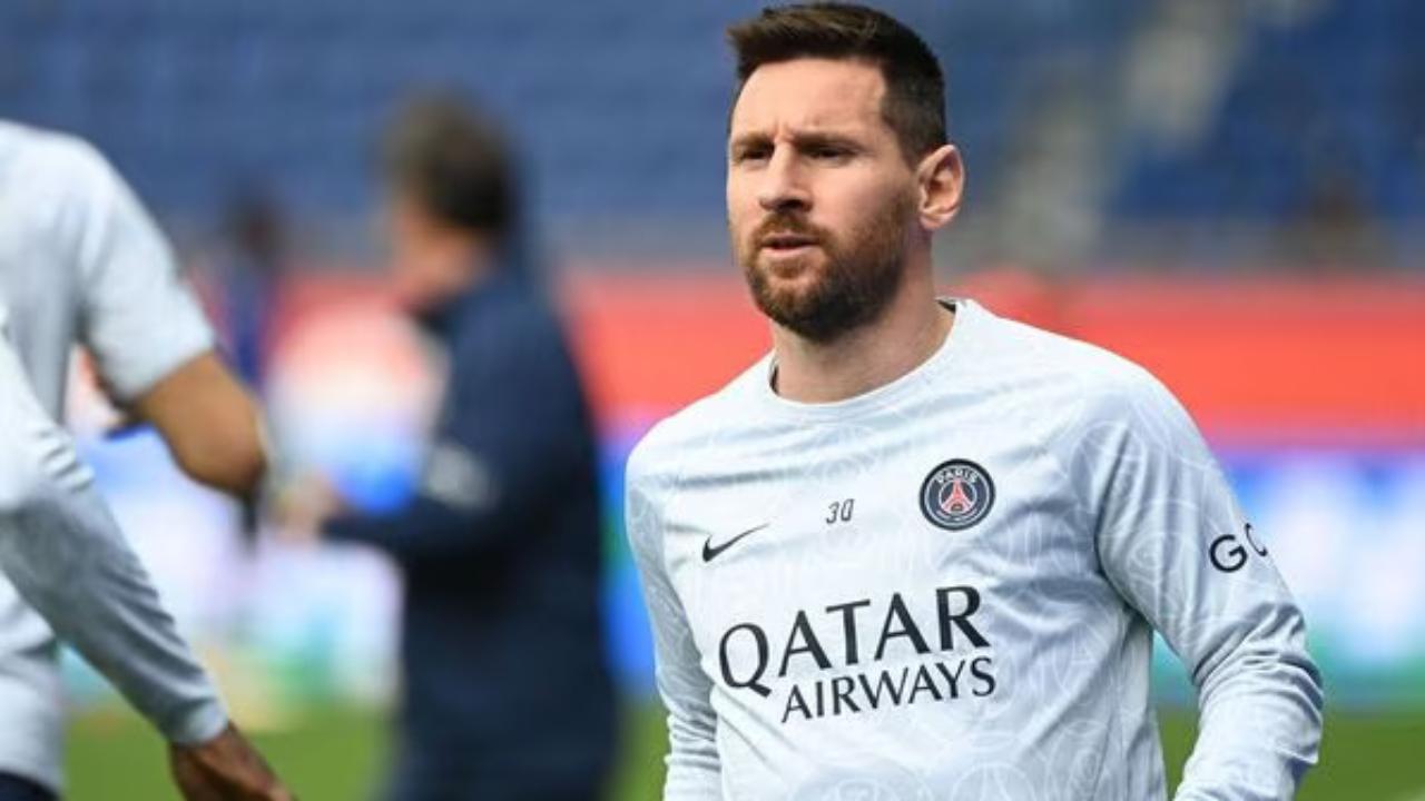 Having scored an incredible 129 goals in the competition, Messi was a key player for the Catalan club during their most successful period in European football, contributing to their four Champions League titles between 2006 and 2015.