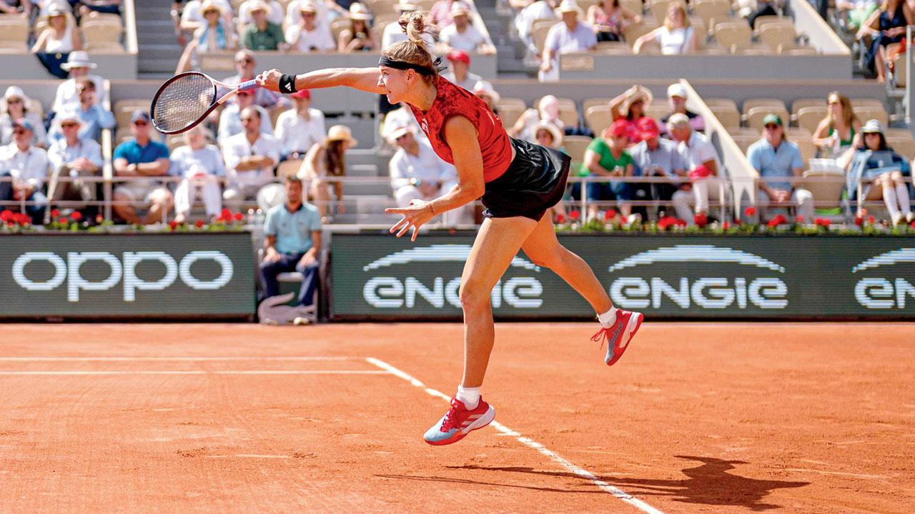 French Open 2023: Mumbai chefs share delicious recipes to enjoy during the final