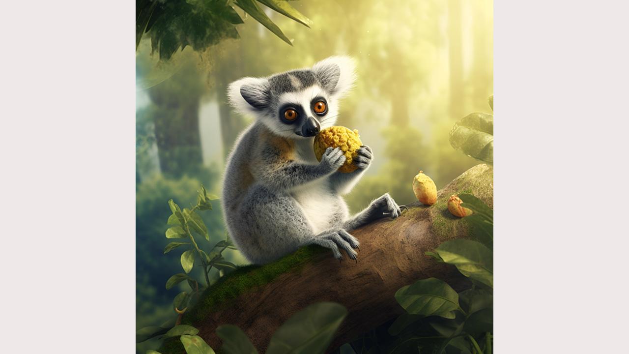 Why Friday Plans Has Planted Over 500,000 Trees (So Far)