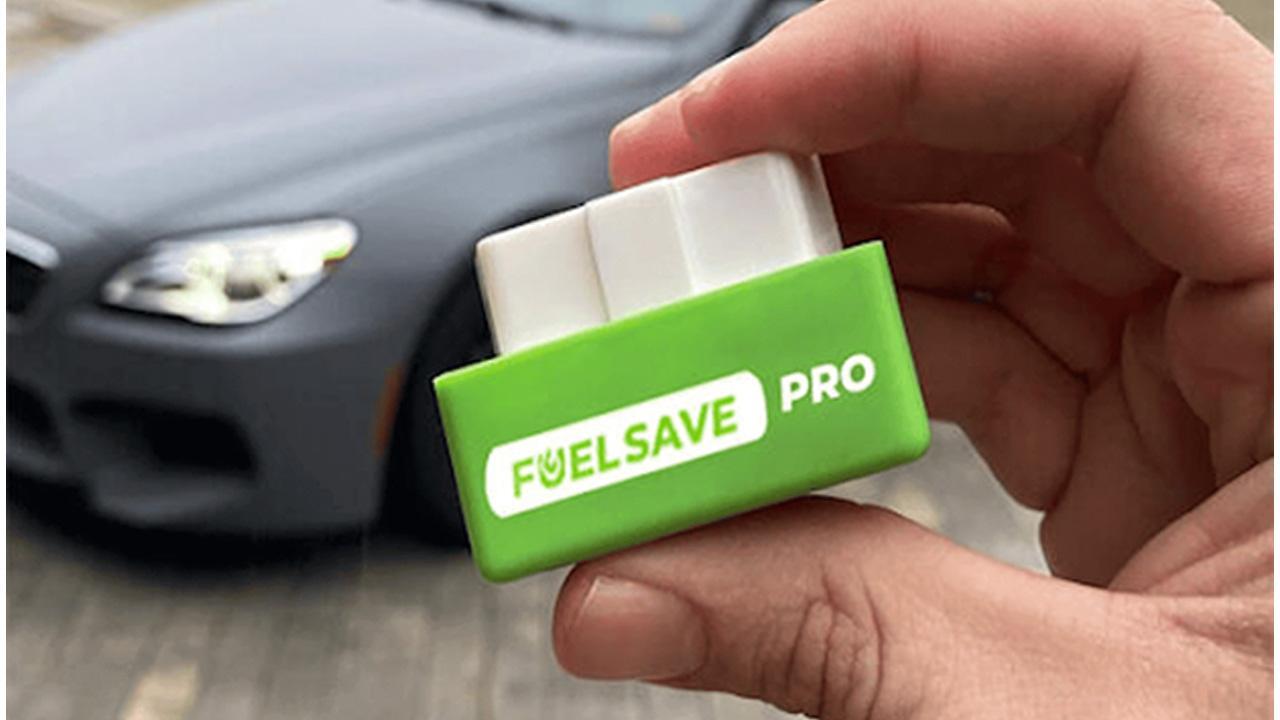 Eco max fuel saver reviews
