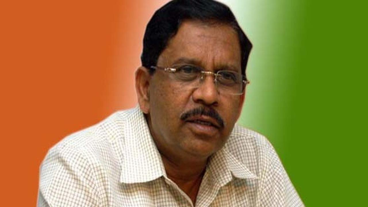 Karnataka government to set up special squad to check moral policing: Home Minister