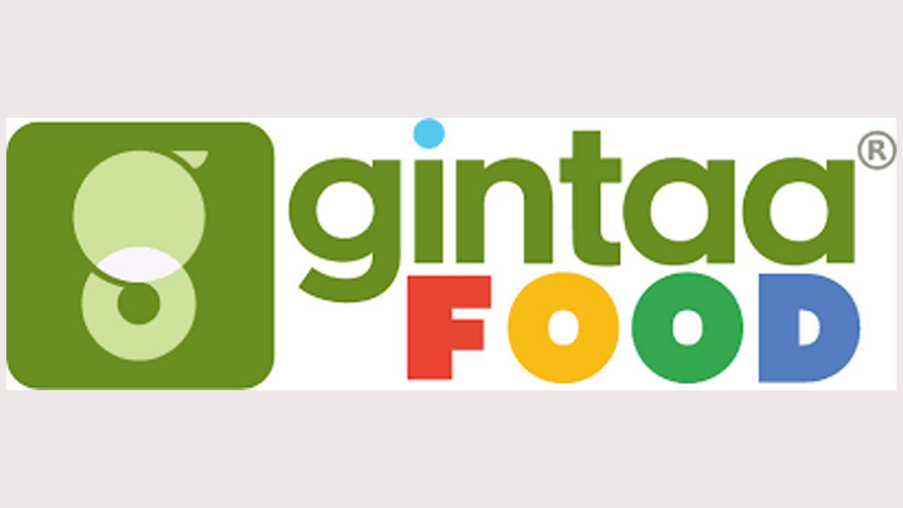 gintaa Food Delivery Platform Is The Latest Vertical From The House Of One