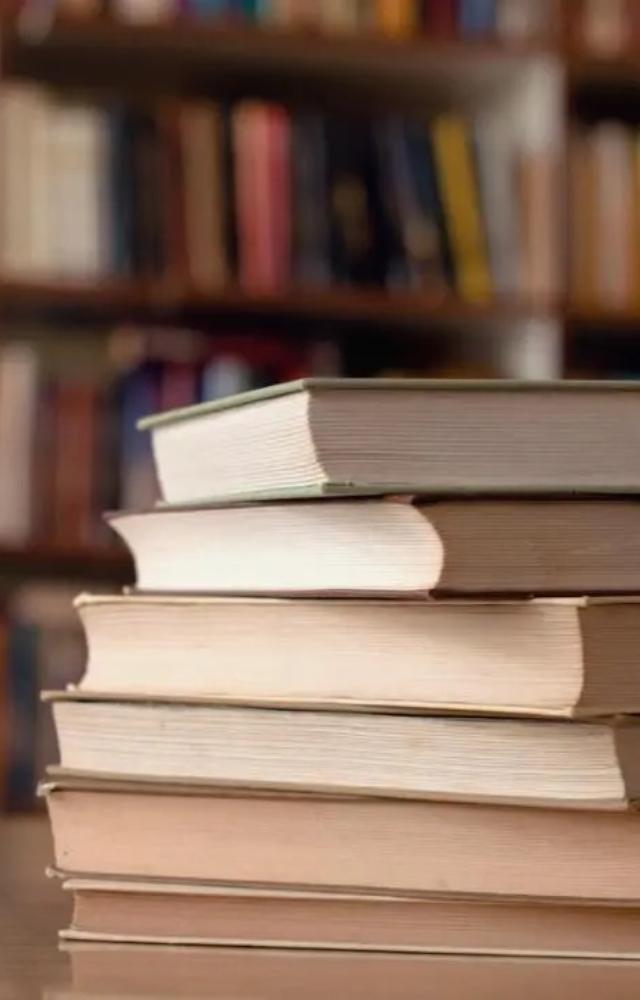 Gorakhpur’s Gita Press that last week won the Gandhi Peace Prize has been churning out Hindu religious texts for a century