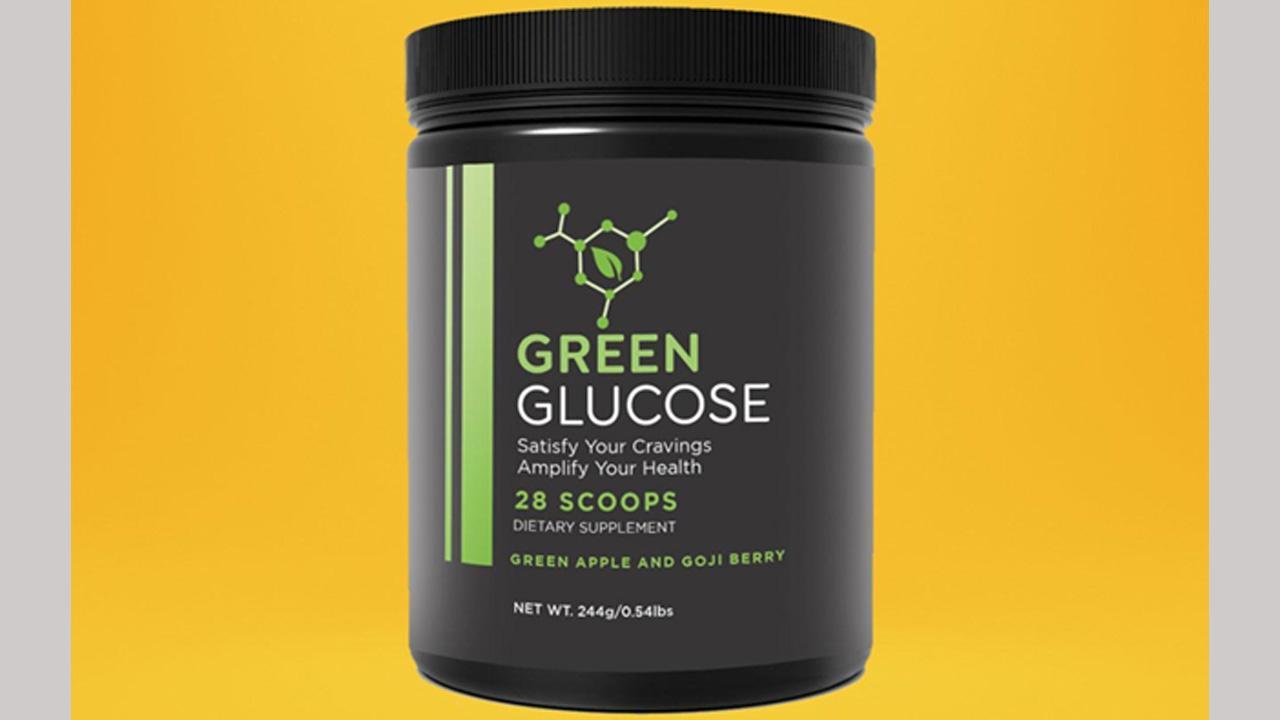 Green Glucose Reviews - Real Support for Healthy Blood Sugar Levels Naturally?