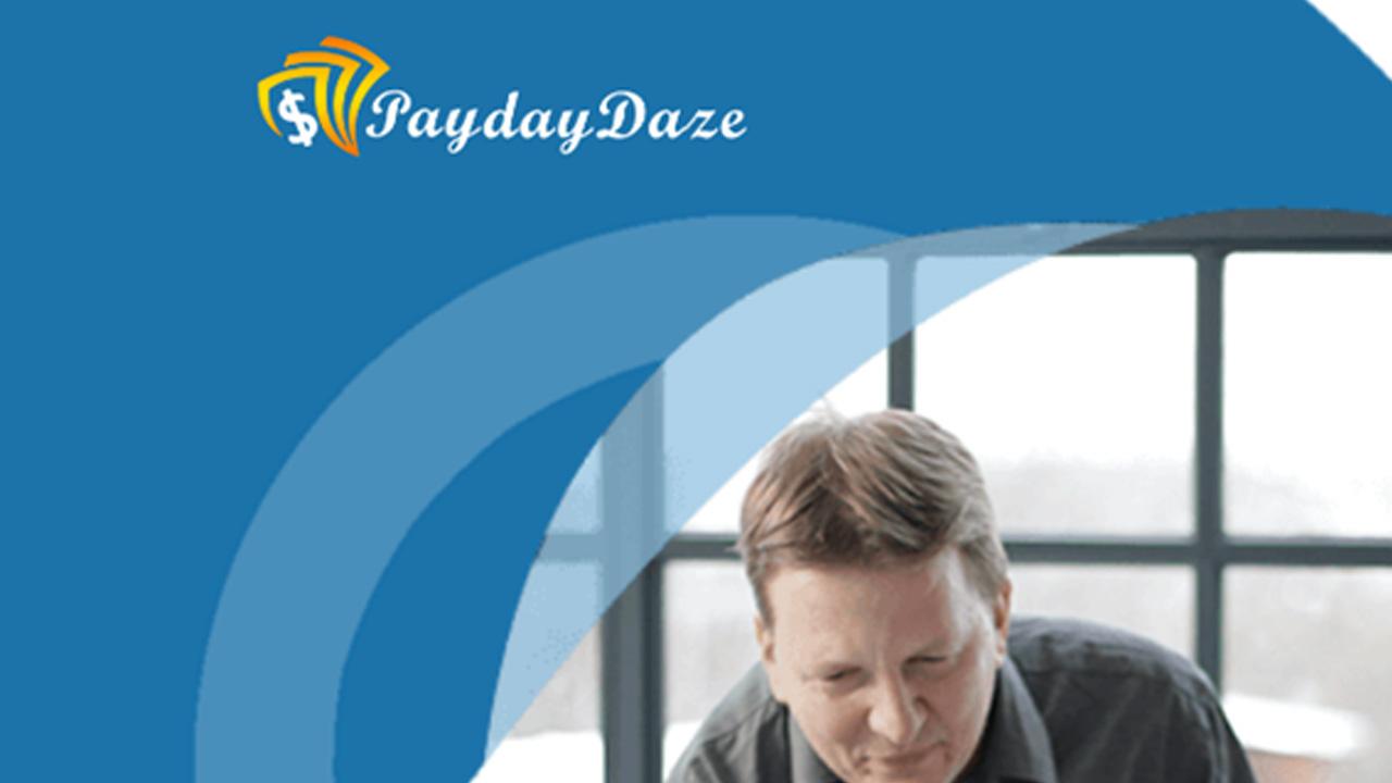 advance america cash advance locations in san antonio tx