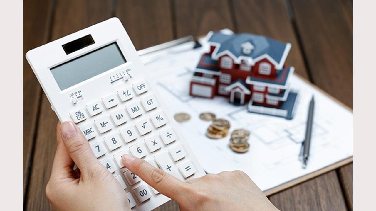 Want To Apply For A Home Loan? Know Your Eligibility Based On Income