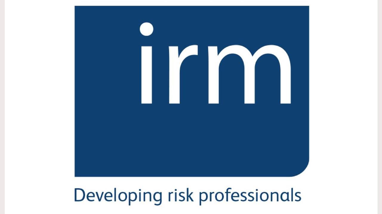Institute of Risk Management (IRM), India Affiliate Announces Level 1 Results for May 2023 Global Enterprise Risk Management (ERM) Foundation Examination