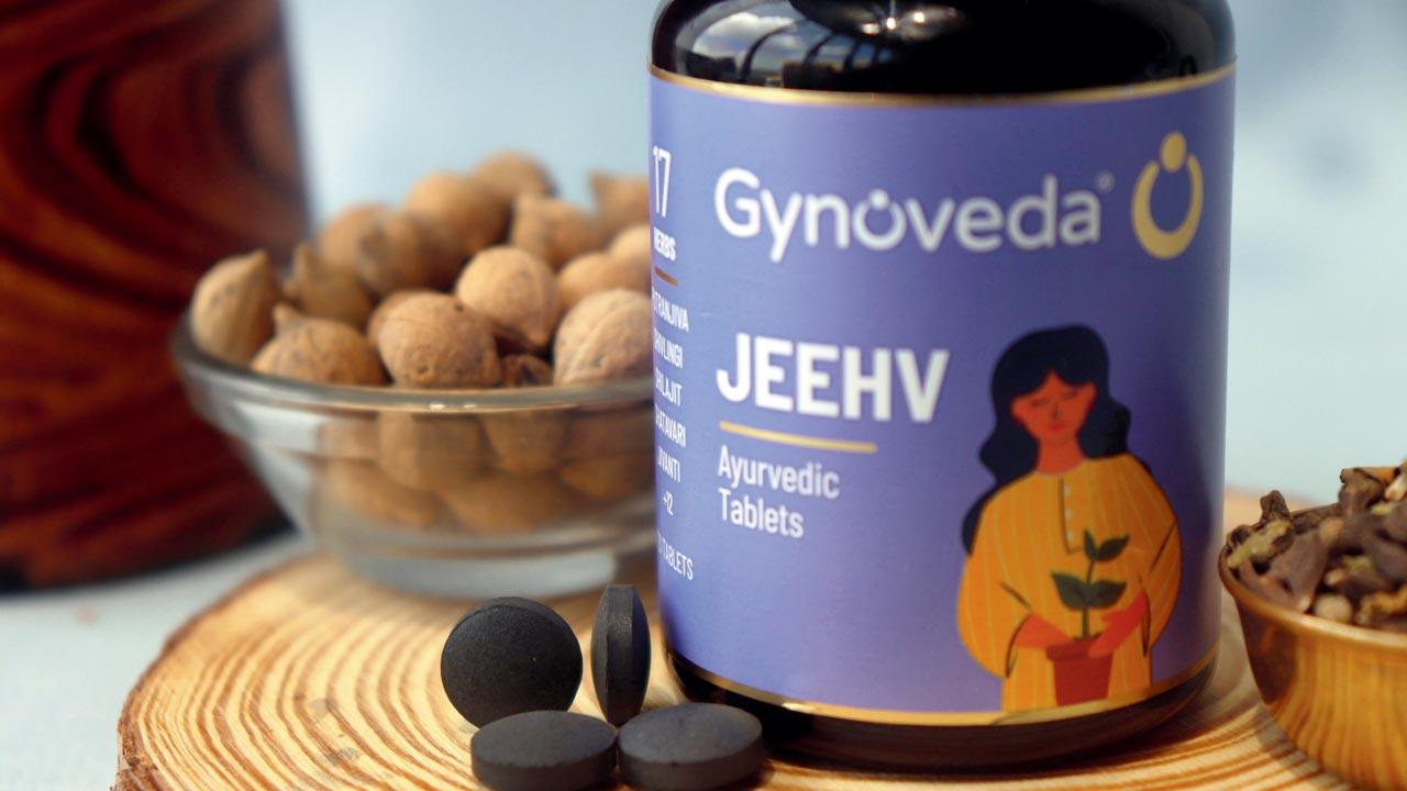 Is there a natural miracle goli for fertility?