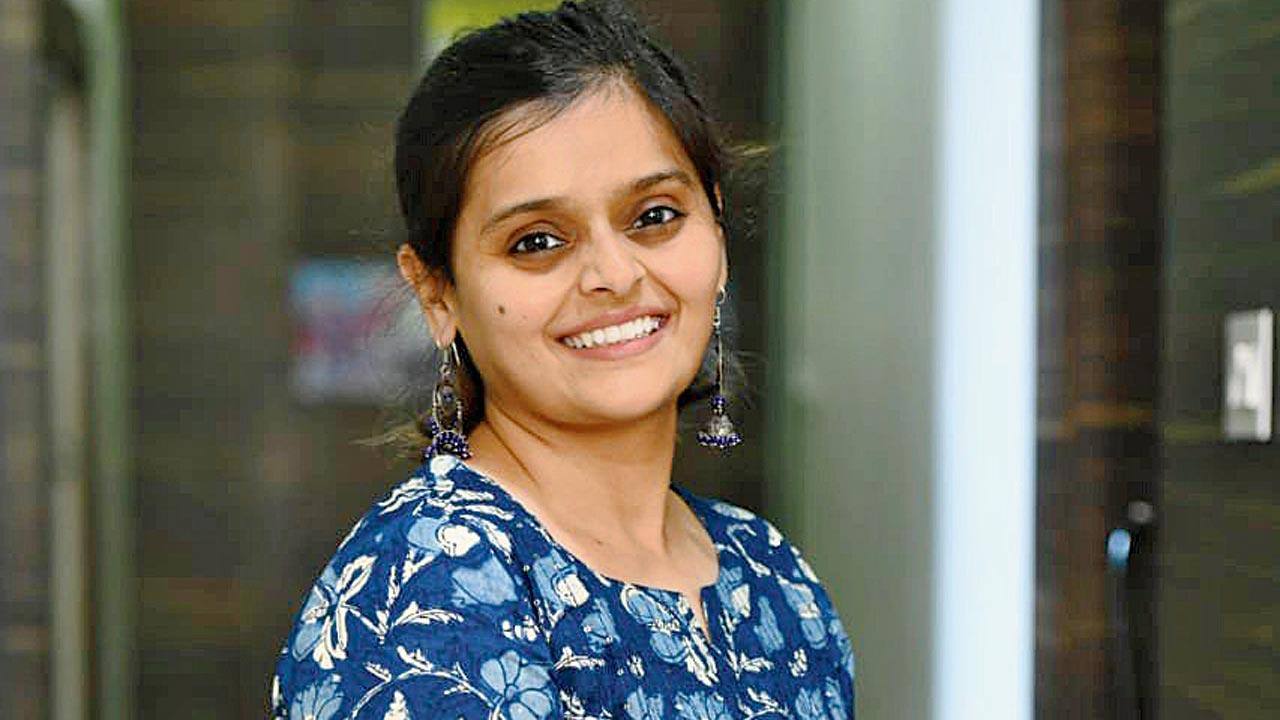 Clinical nutritionist Apoorva Joshi who has been taking supplements for the last one year for PCOS, endometriosis and inflammatory conditions, says it’s always advisable to opt for supplements that are backed by research 