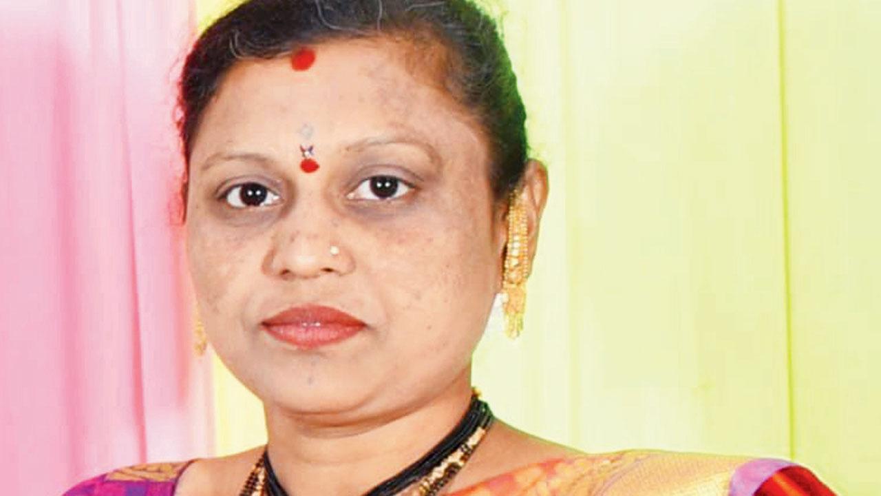 Mumbai: 39-year-old woman found dead in Virar well