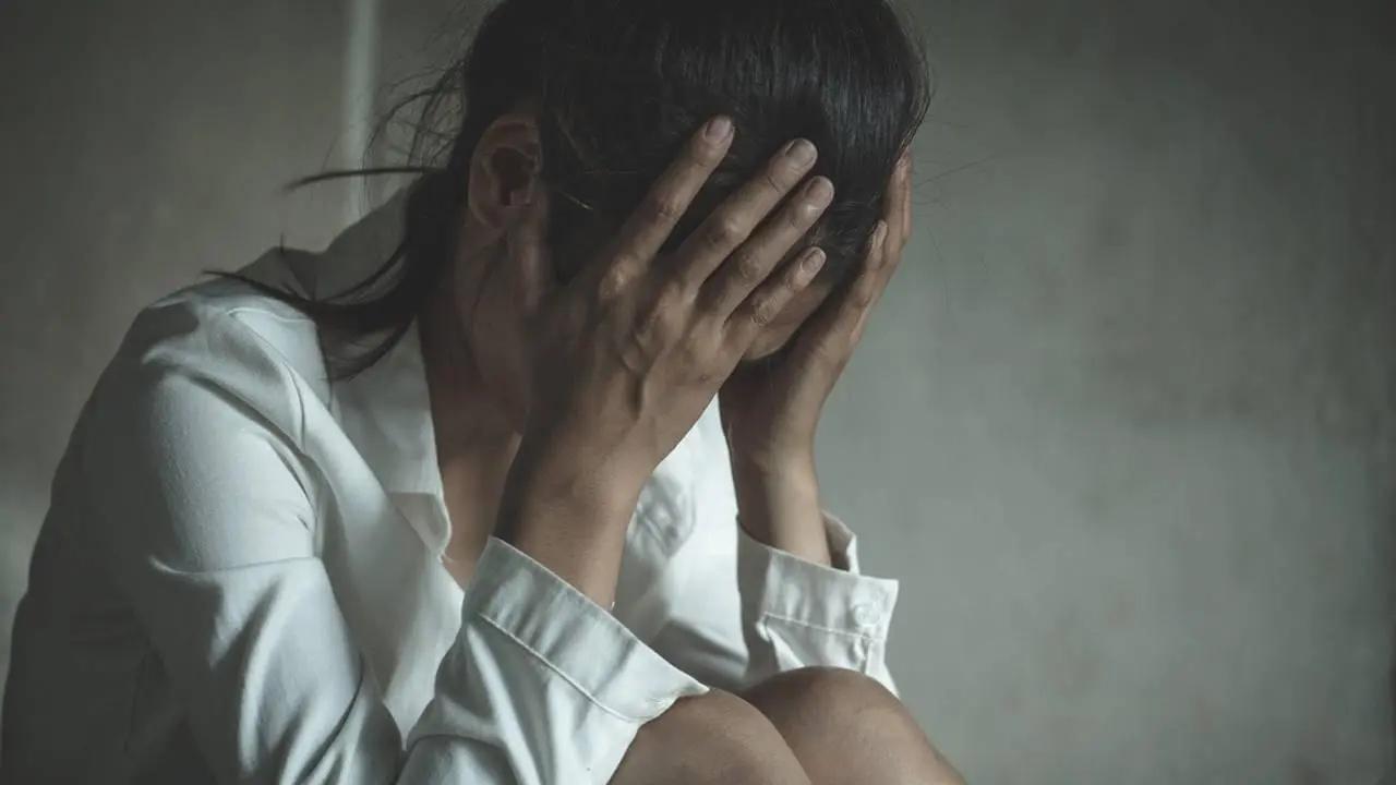 Maharashtra: 19-year-old Pune woman attacked by friend in broad daylight
