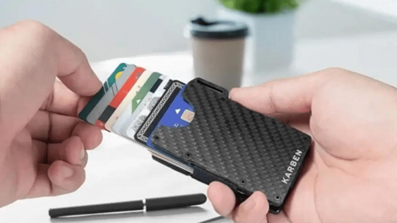 Karben  Reviews: Why Is Karben Wallet Trending in USA?