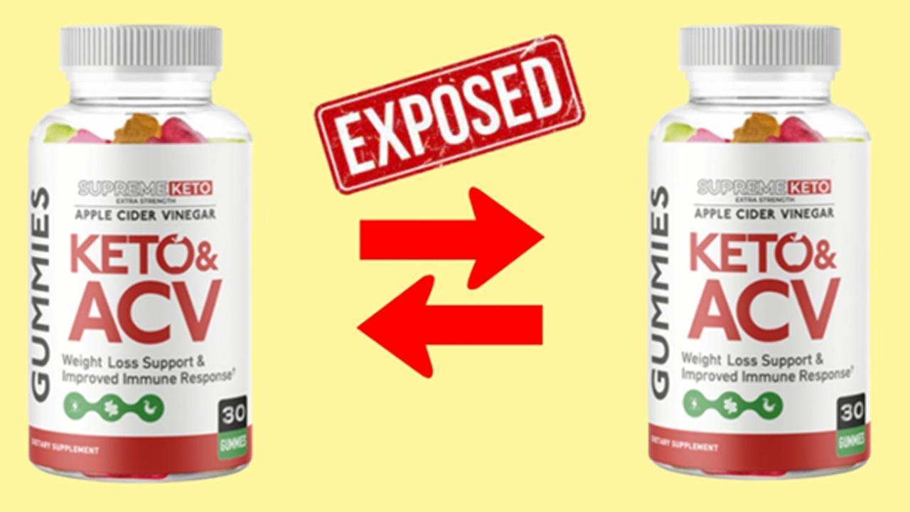 Tim Mcgraw Keto Gummies (Xtreme Fit Keto Gummies) SCAM ALERT 2023 | Shark Tank
