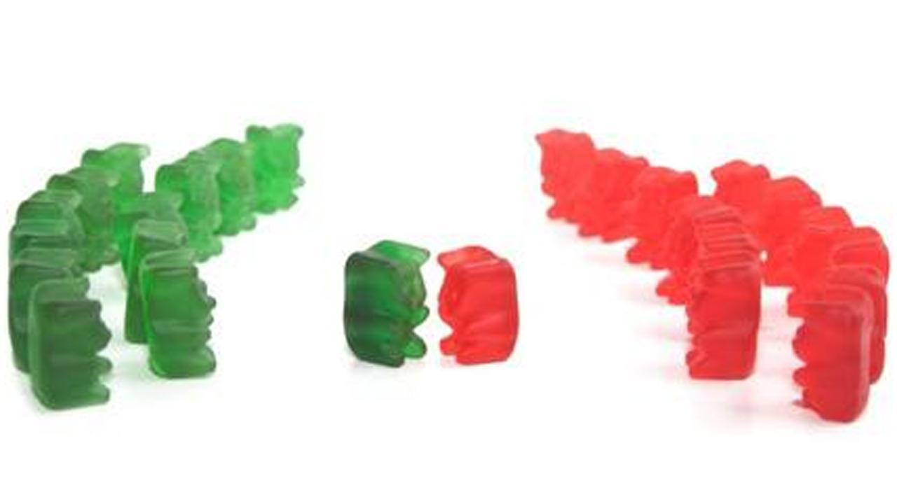 Keto Score ACV Gummies Canada REVIEWS [Beware Exposed 2023] Updated Scam OR Legit Warning?