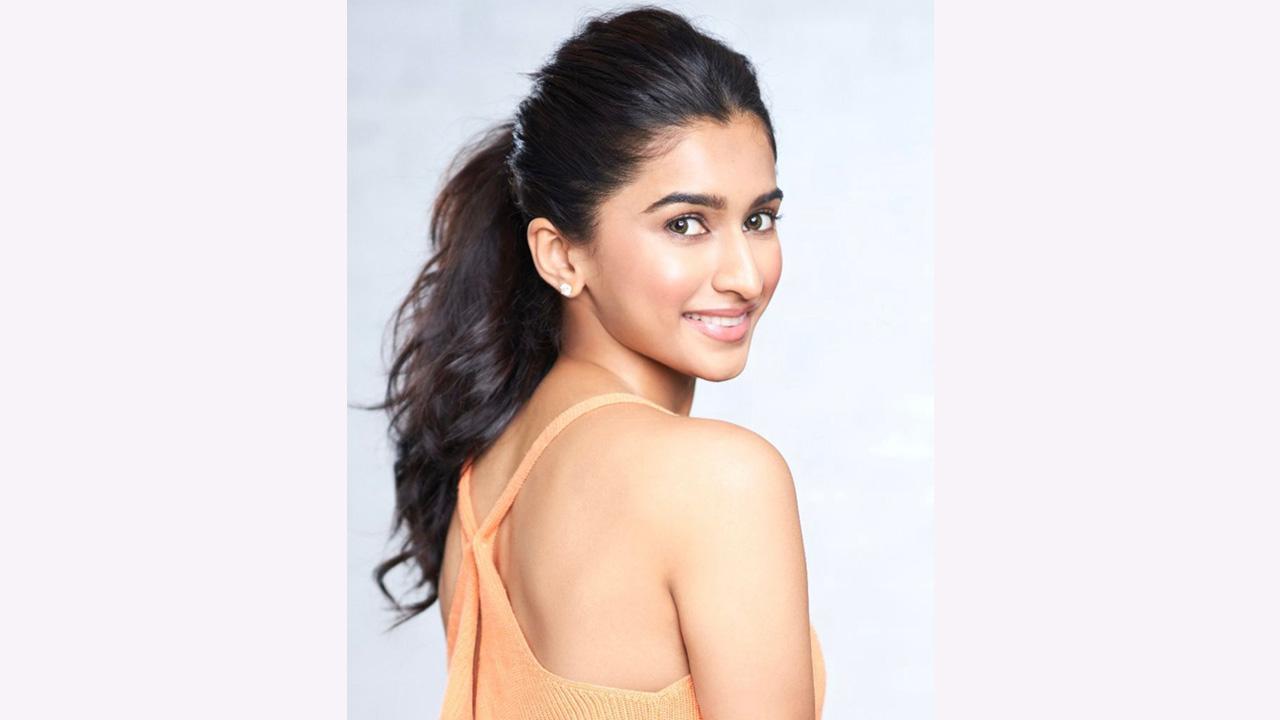 Komal Pawaskar: Mastering Acting And Making Waves In Mega Brand Campaigns