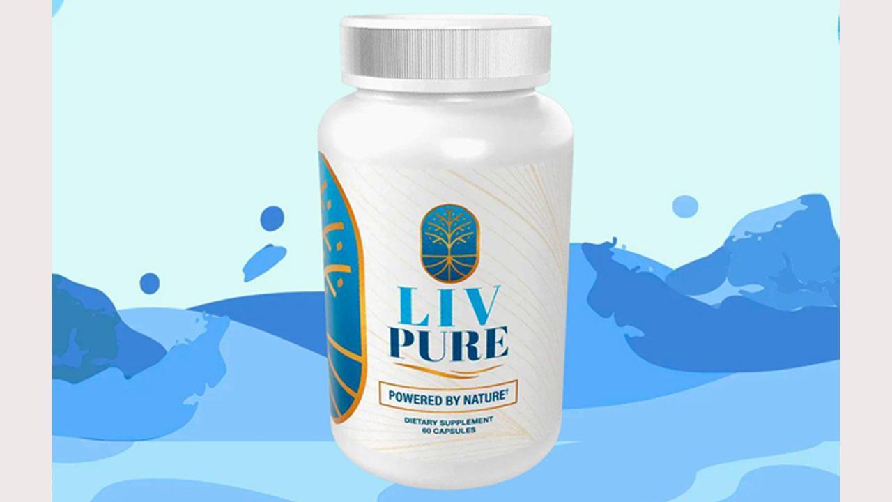 Liv Pure Reviews - Shocking Hidden Risks Exposed by Real Customers!