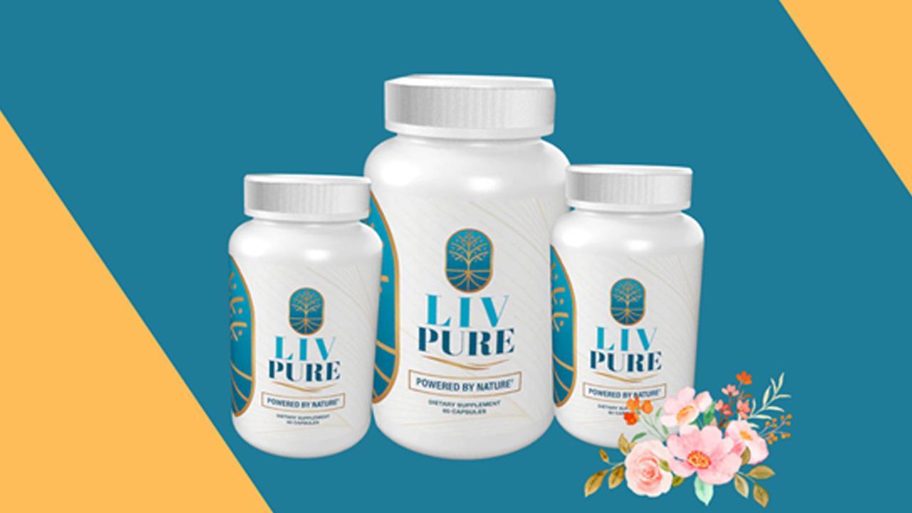 Customer Reviews and Testimonials: Real-World Experiences with Liv Pure Customer Reviews and Testimonials: Real-World Experiences with Liv Pure