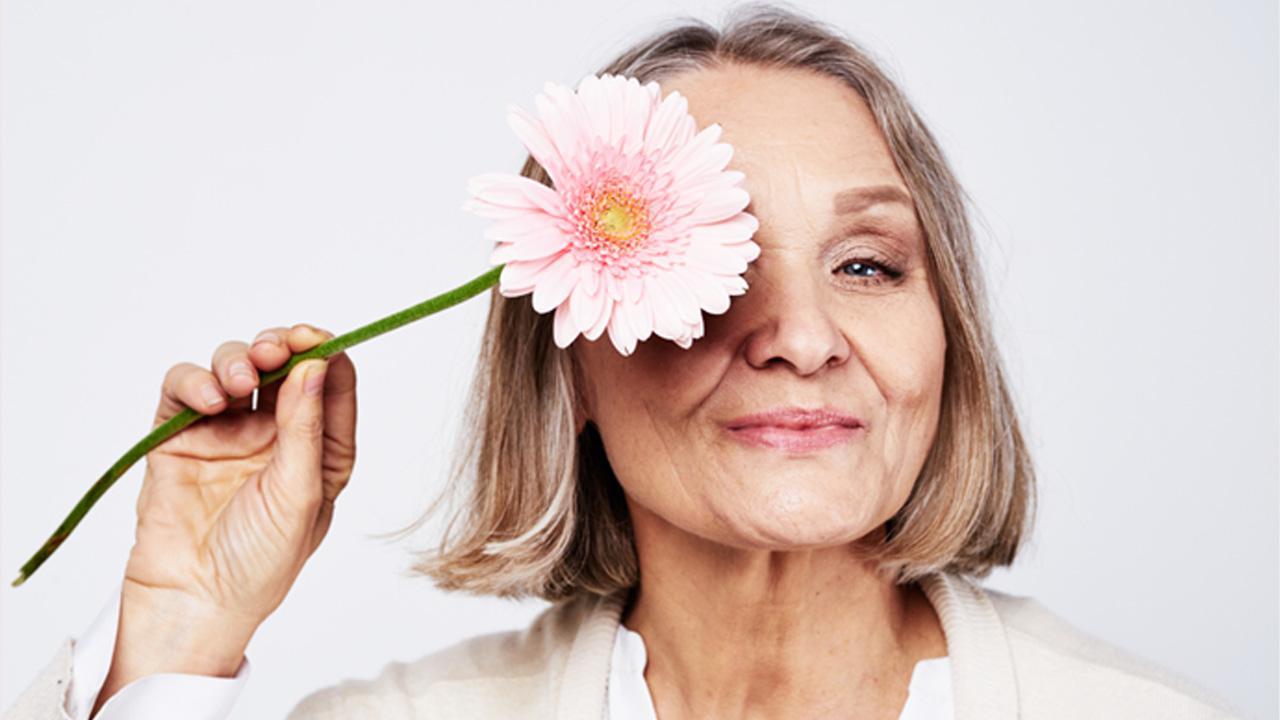 Menoquil Reviews: Best Menopausal Symptom Relief Supplement!