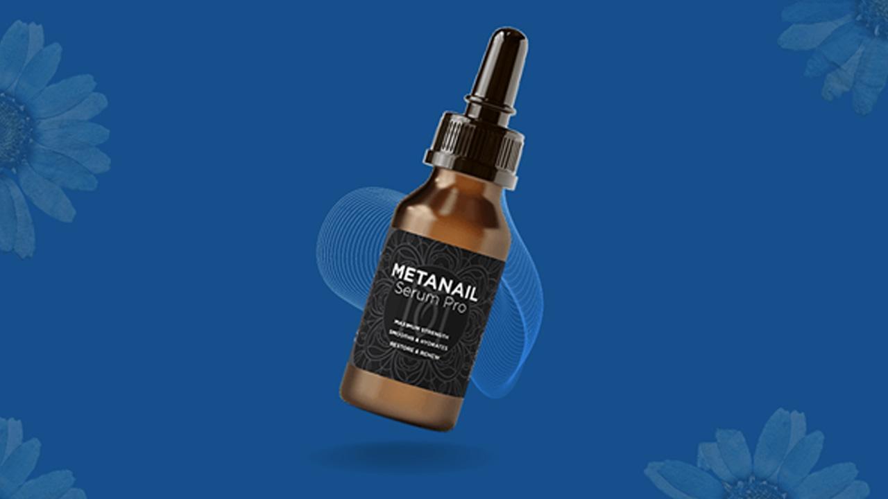 10 Best Practices For Metanail Complex Review
